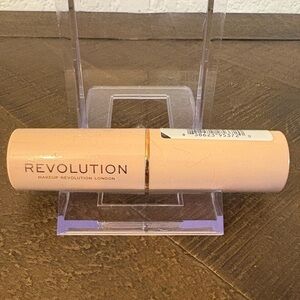 Revolution Concealer
